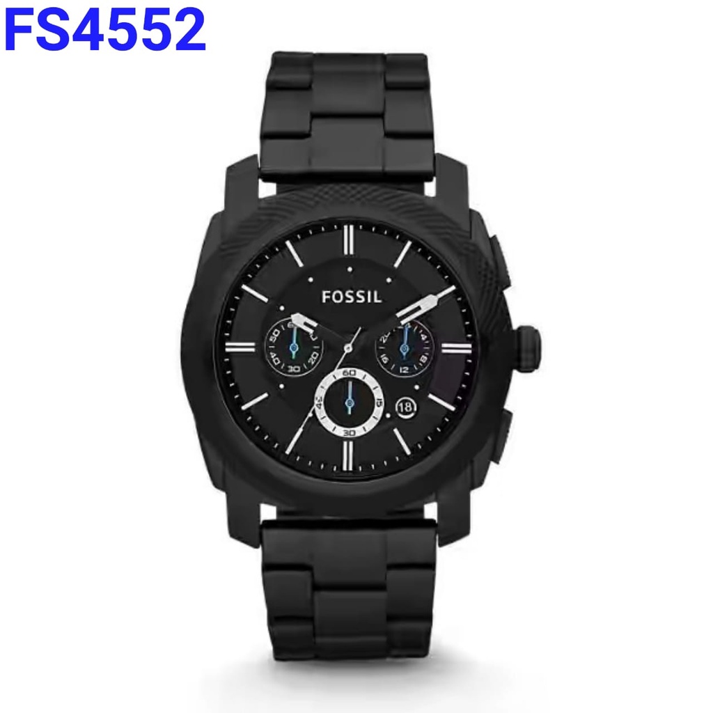 OC [GARANSI 2 TAHUN DAN 100% ORIGINAL]  JAM TANGAN PRIA WANITA | RANTAI | KULIT | KARET | MURAH | pr