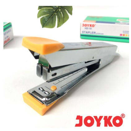 

Stapler Stepler Hecter Cekrekan Hekter OFF-04