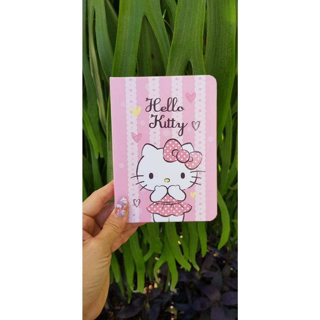 

Diary notes A6 MXSZ03