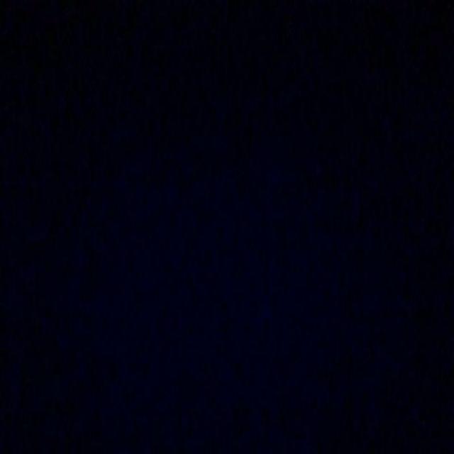 Sprei Star Perfect Love Ready Abu , Kuning , Ping , Hijau