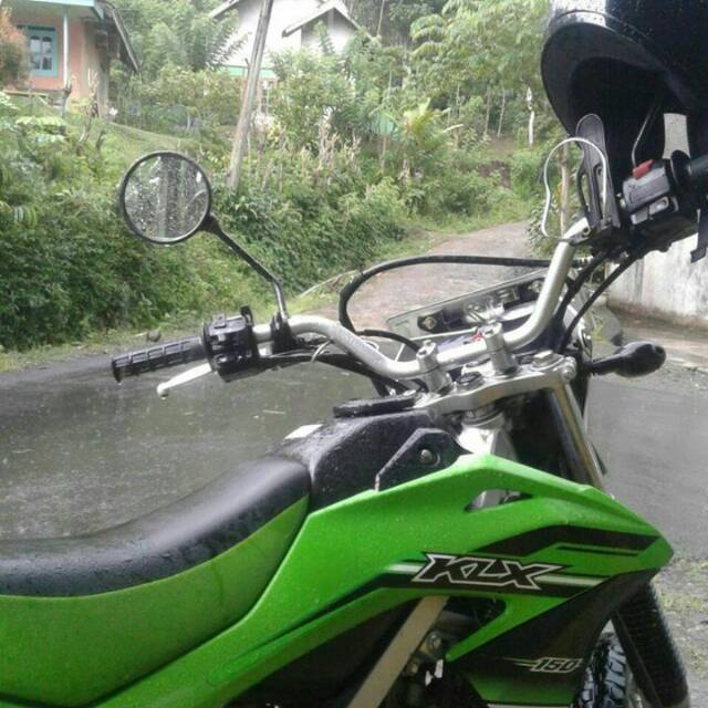 hendrykpapaxtristan
