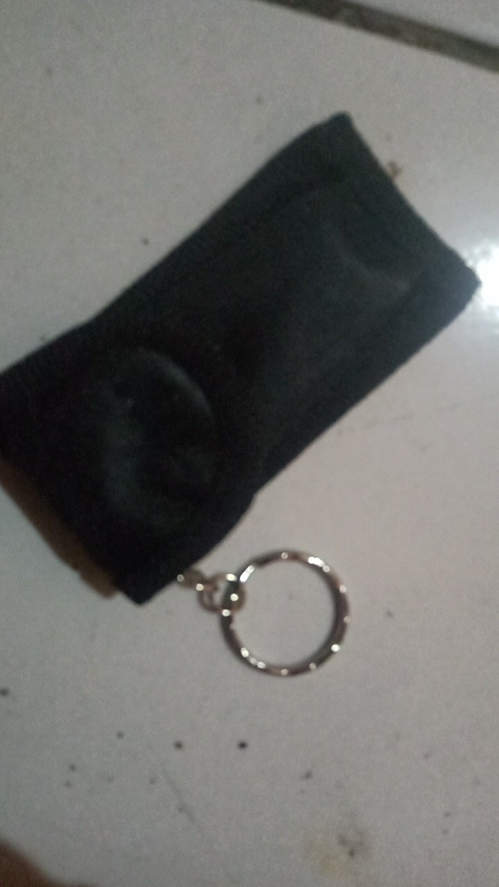 Tang Multifungsi Senter - Tang Lipat