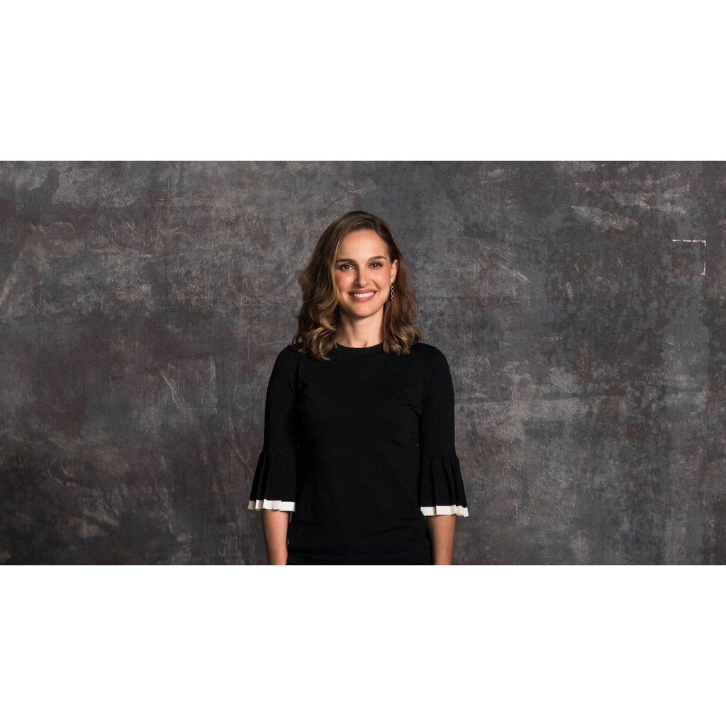 MasterClass Natalie Portman - Acting VIDEO LIMITED EDITION