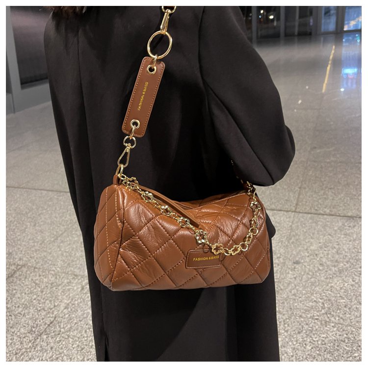 ( 2PC 1KG ) GTBI998877937 New Arrival  !!!  Tas Selempang Wanita Import  Premium Terbaru