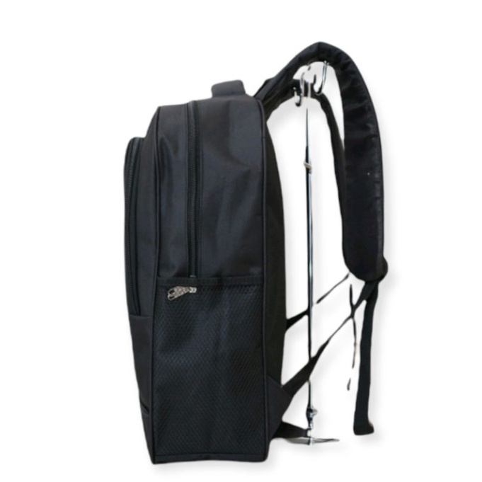 tas ransel polo