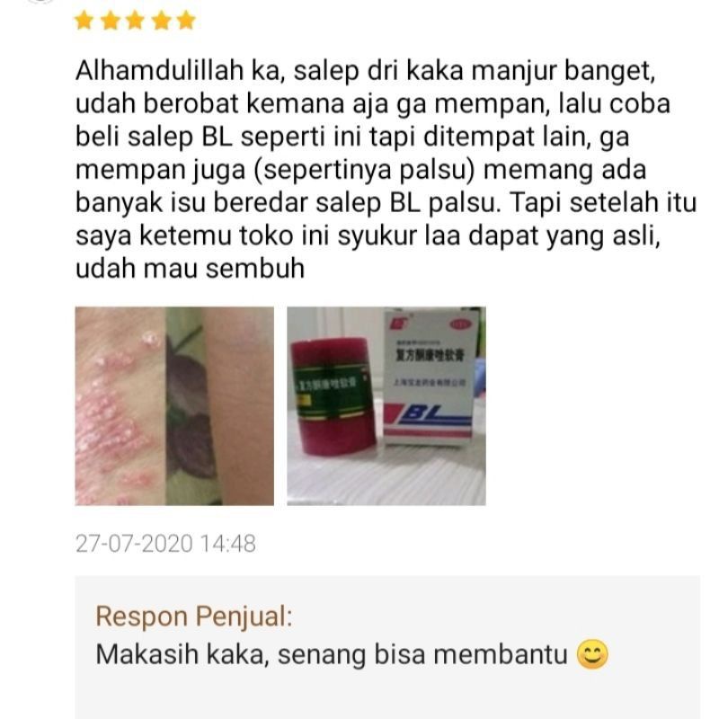saleb bl original 100% asli salep gatal gatel selangkangan eksim exim kering paling manjur-6