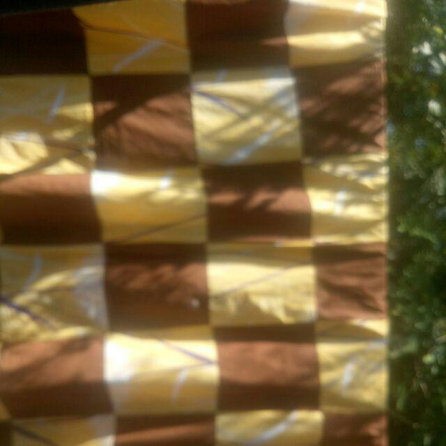 Sprei Perca Mylove 180 X 200 X 20 Size  King My Love