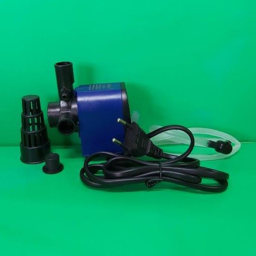 Pompa Aquarium Amara SP 1200 Pompa Celup Aquarium Pump
