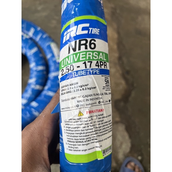 ban belakang original honda Astrea c70 prima star astrea 800 honda pispot supercup c700 c800