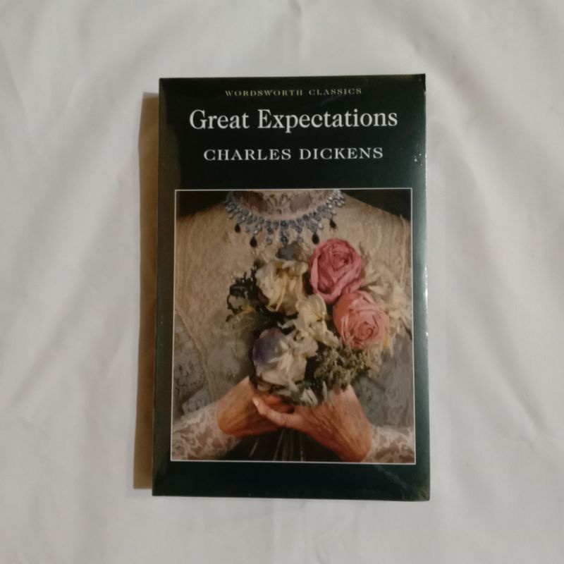 jual-great-expectations-wordsworth-shopee-indonesia