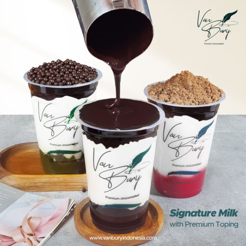 

ovaltine kemasan 1kg