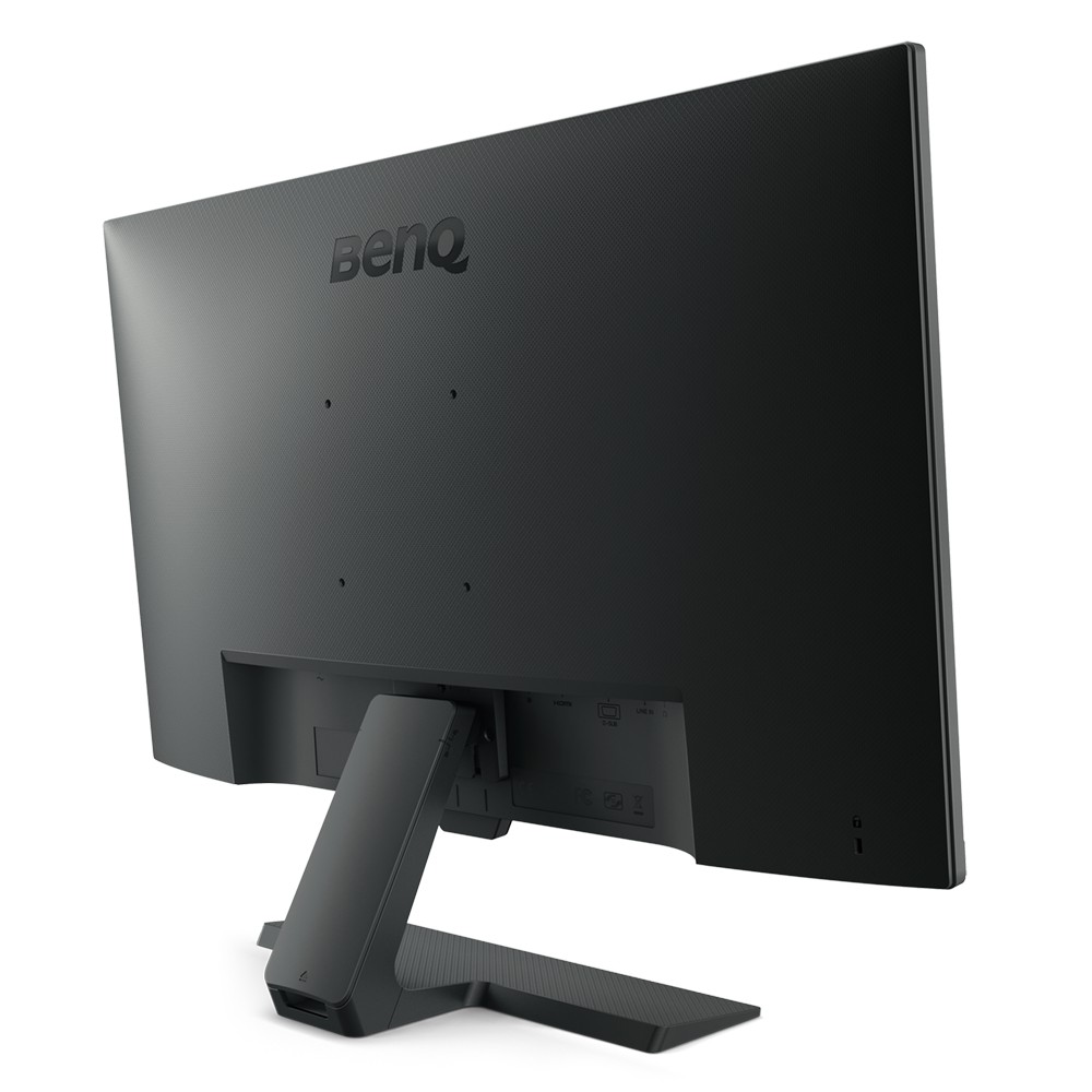 BenQ GW2780 - Gaming Monitor