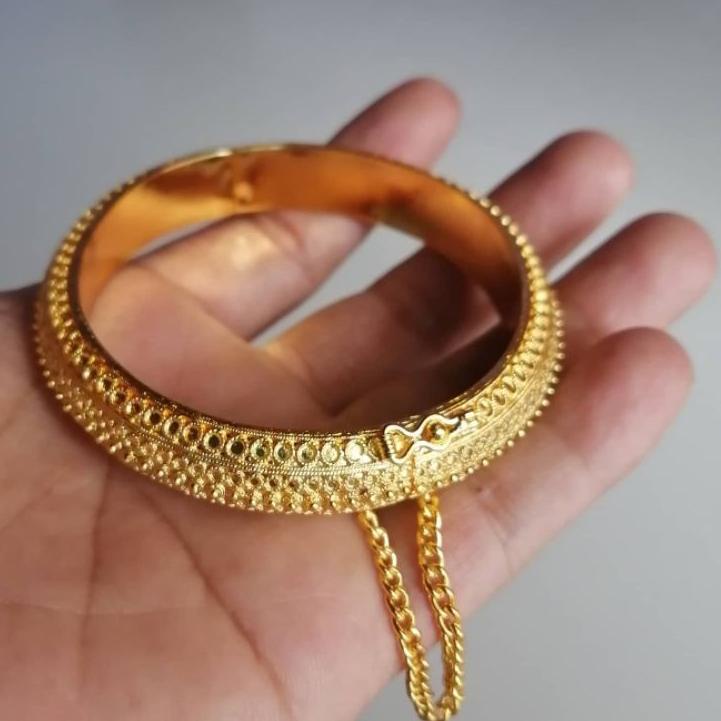 Paling Dicari.. Gelang khas etnik toraja KOMBA LOLA handmade