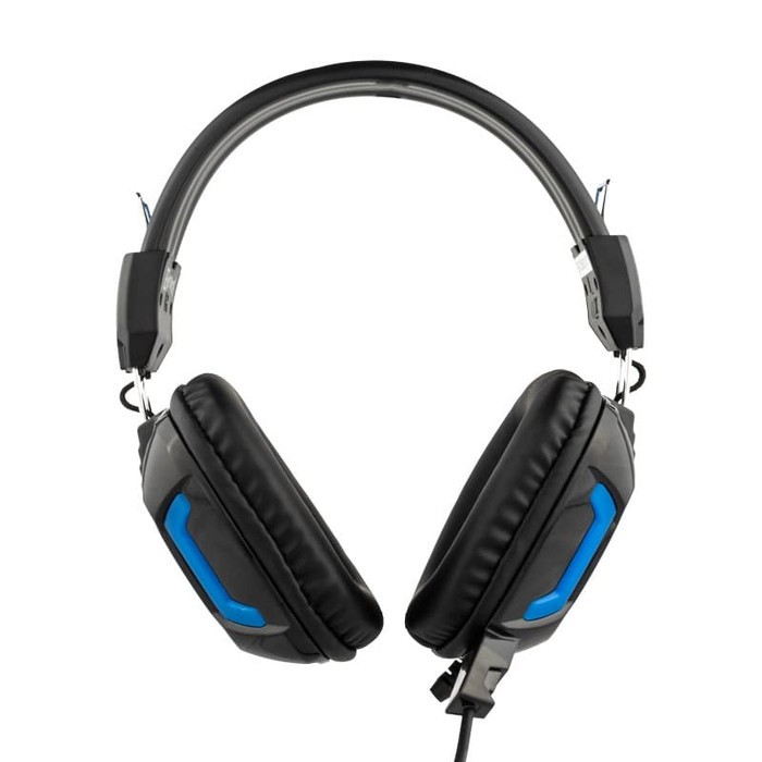 Sades Element Headset Gaming Stereo