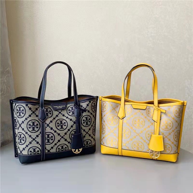 NEW!! totebag wanita tas tote bag wanita tas tote bag totebag wanita import totebag tas wanita murah tas wanita terbaru tas wanita import tas import tas wanita terbaru tas wanita import hand bag wanita