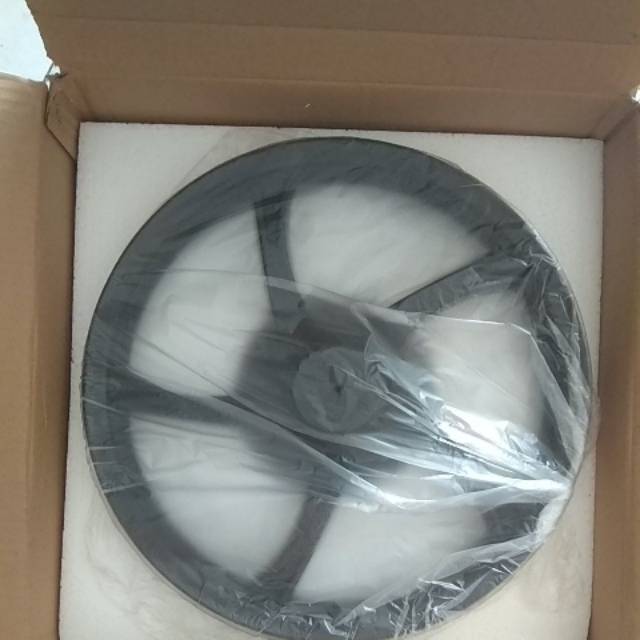 velg racing mio j
