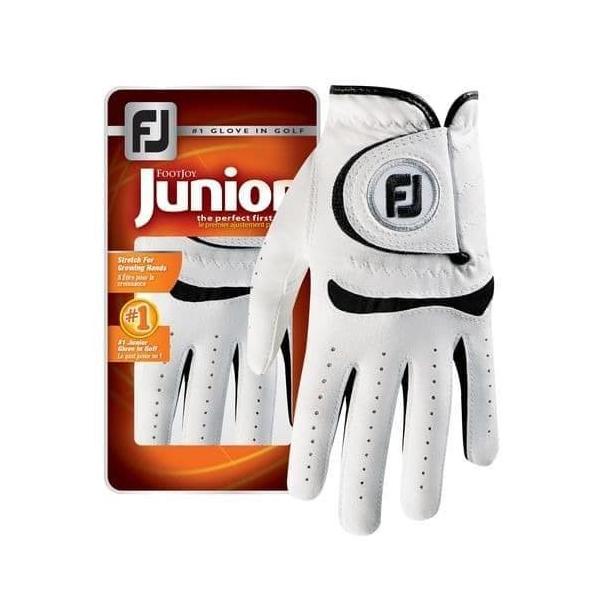 Golf Glove Sarung Tangan Junior Anak Footjoy Fj Original - Small