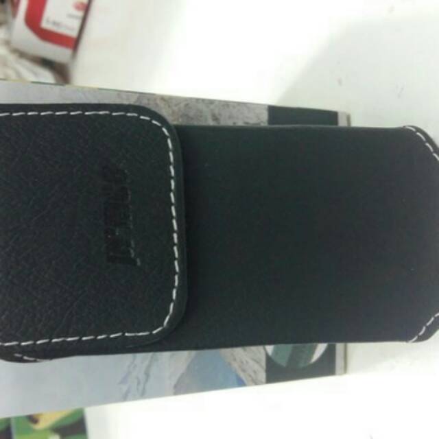 SARUNG HP PRINCE PC3