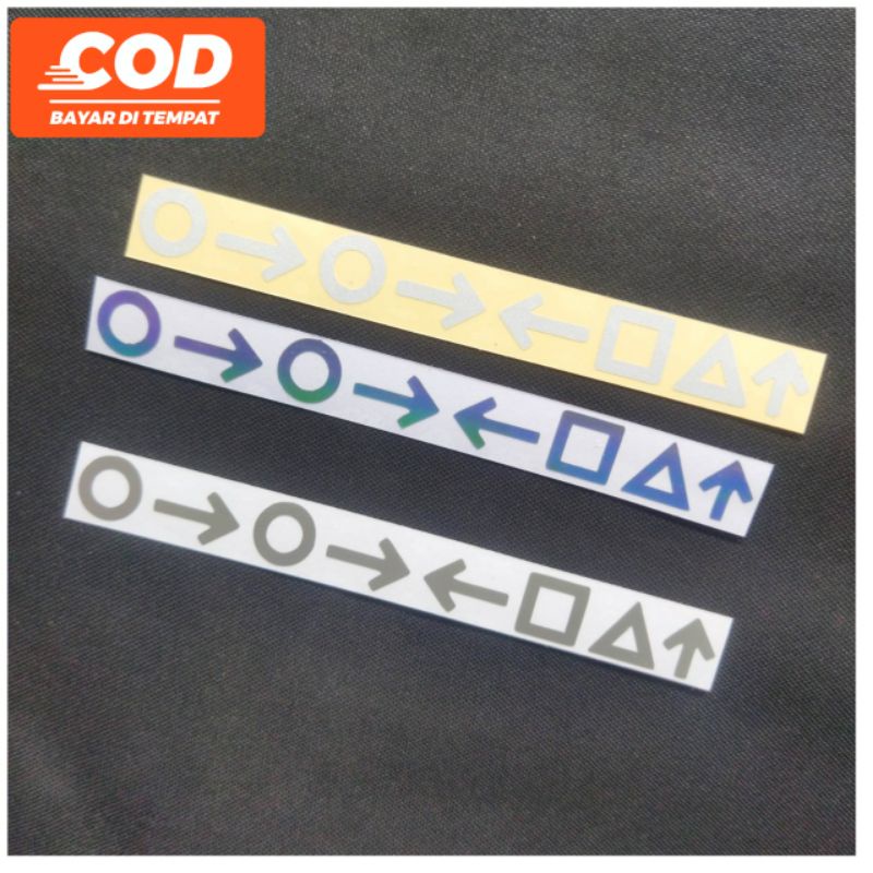 Stiker Cheat Gta Cuting