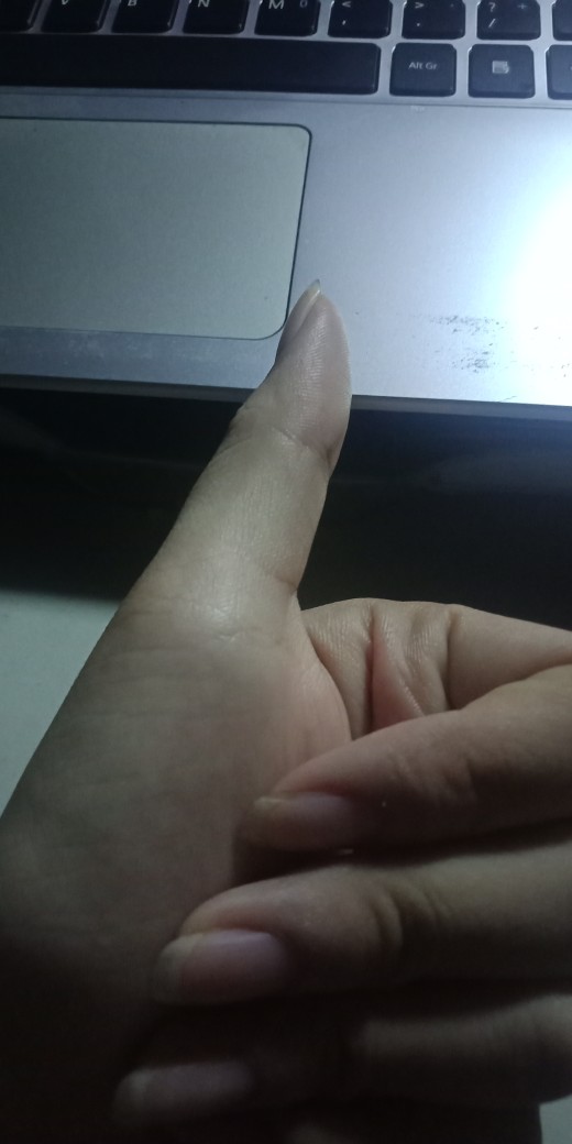 Engsel Pintu Solid 4 Inchi Ek.02 4x3x3 4bb / Butt Hinges