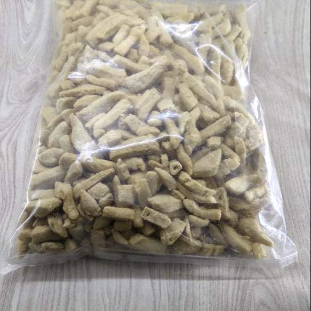 

Basreng 500gram