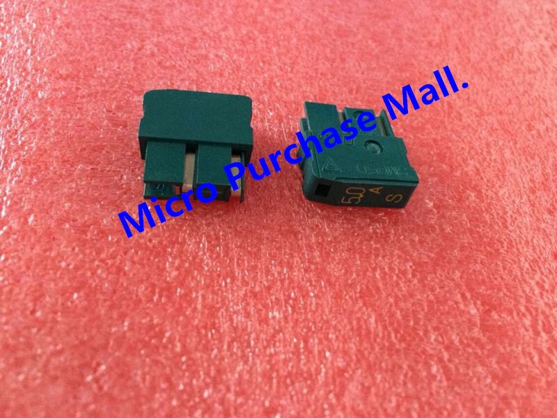 Smp 05v bc. Разъем smp-02v-bc. Smp 05v bc. Корпус разъема ghr-12v-s. Smp 05v bc.