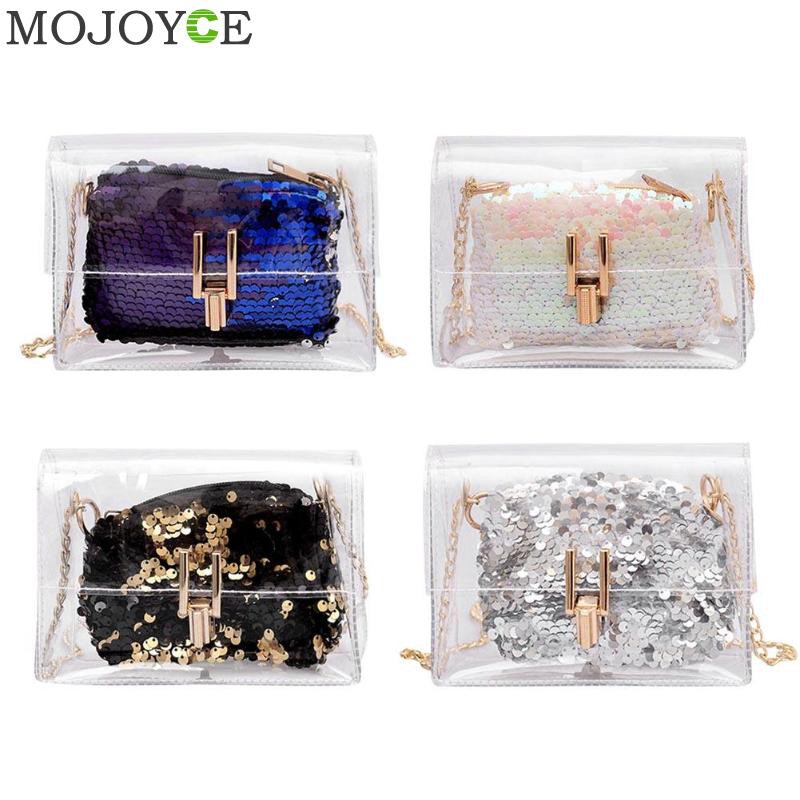 navy and silver evening bags