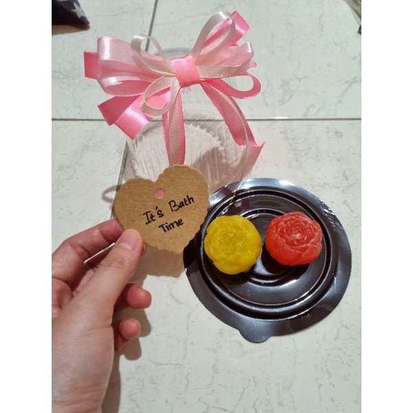 hampers murah. hampers unik. hampers lucu. souvenir wedding