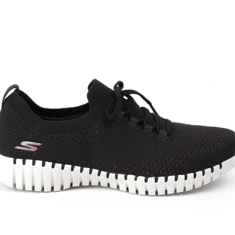 SKECHERS GO WALK SMART