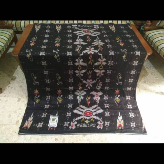 (Grosir 1Kodi 20sarung)SARUNG WADIMOR LUXURY/ATLAS PREMIUM/ABU RIFAT/SEBELAS ASLI