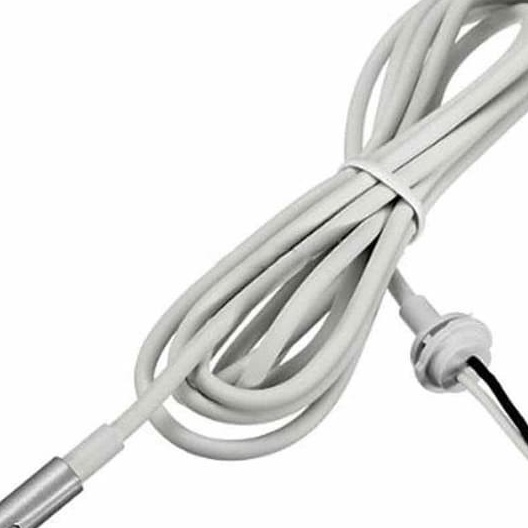 CABLE KABEL MB DC CABLE 45W 60W 85W MB L-T TAHUN 2009 - 2015-KABEL CASAN MB