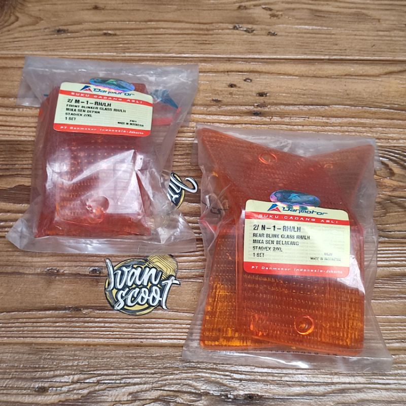 MIKA SEIN VESPA EXCEL EXCLUSIVE DANMOTOR MIKA RITING VESPA EXCEL EXCLUSIVE DANMOTOR