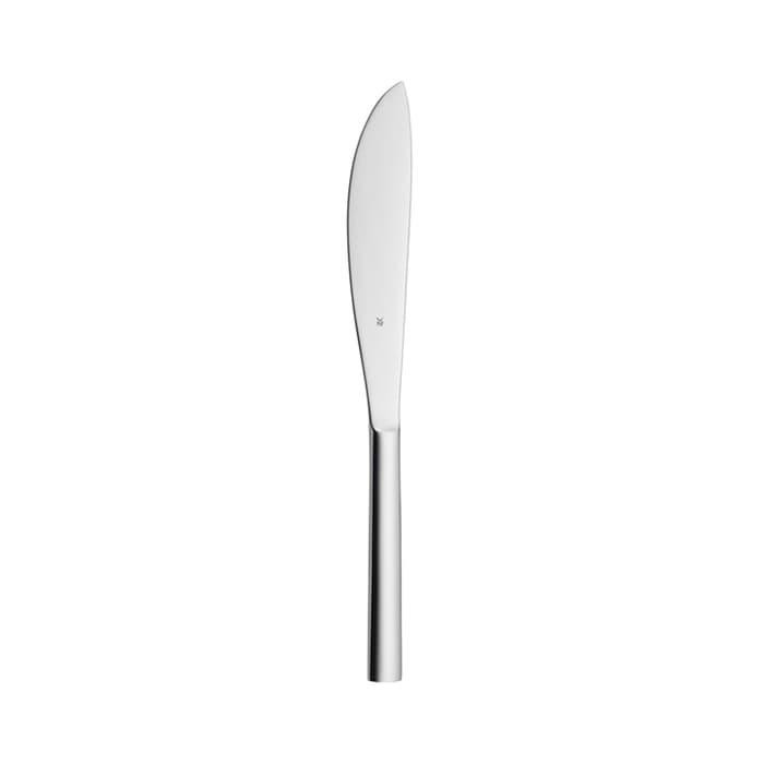 WMF PISAU KUE NUOVA CAKE KNIFE ORIGINAL