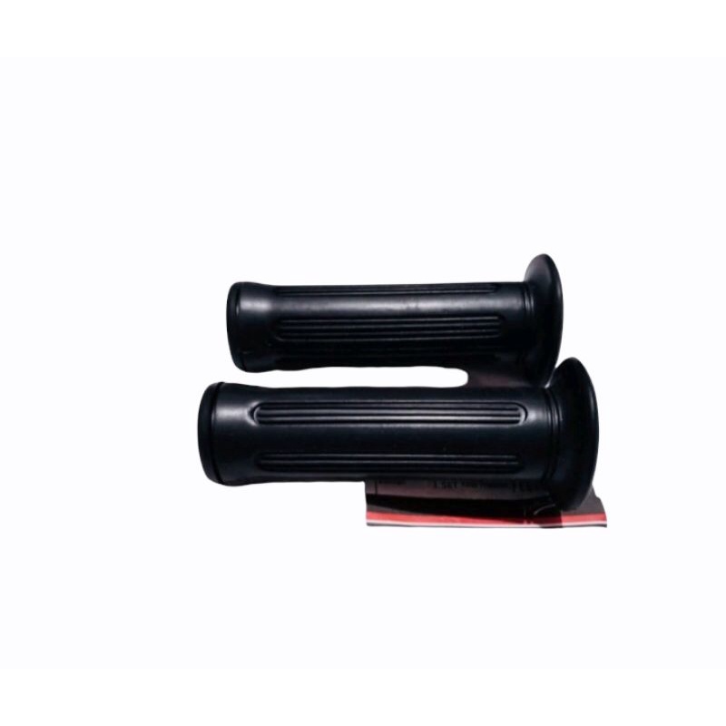 Nurcahya part Hangrip Hanfat Stang honda Astrea 800 Prima Honda grand
