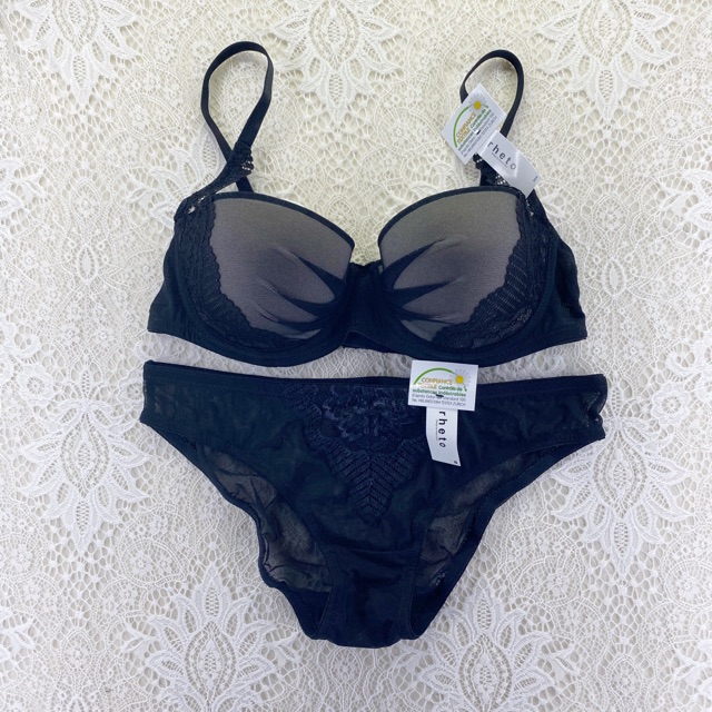 Rhet O ric bra set 2891110