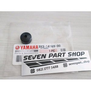 Karet Tutup Karburator Yamaha RX KING Murah
