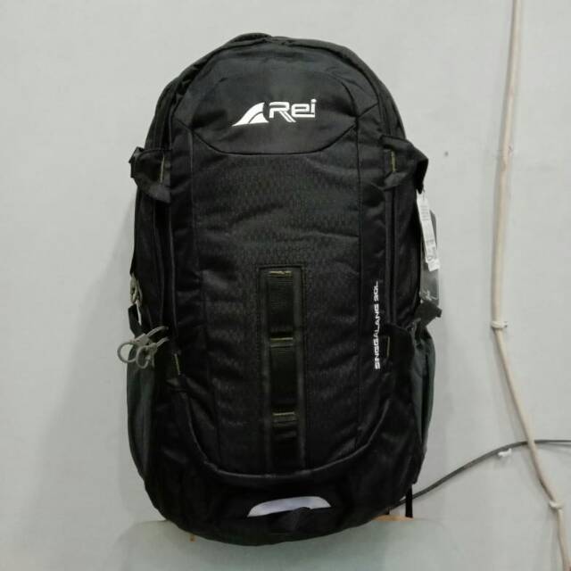 daypack rei 30 liter