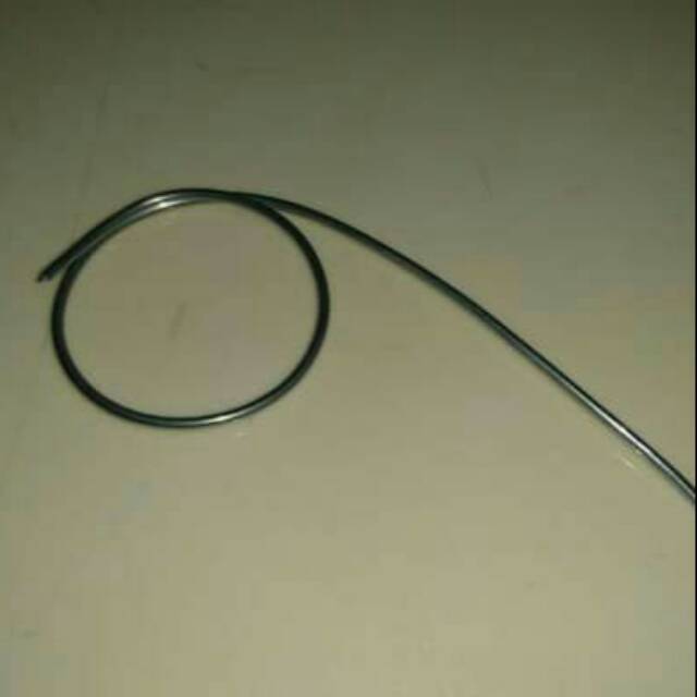 Kawat Las Aluminium / Kawat Las Kulkas / AC