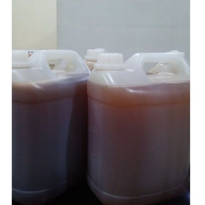 

Madu Yaman Asli Maro'i 7 Kg Yemen Honey Maroi Mara'i Maroi asli Arab Kesehatan Bugar Tubuh Sehat