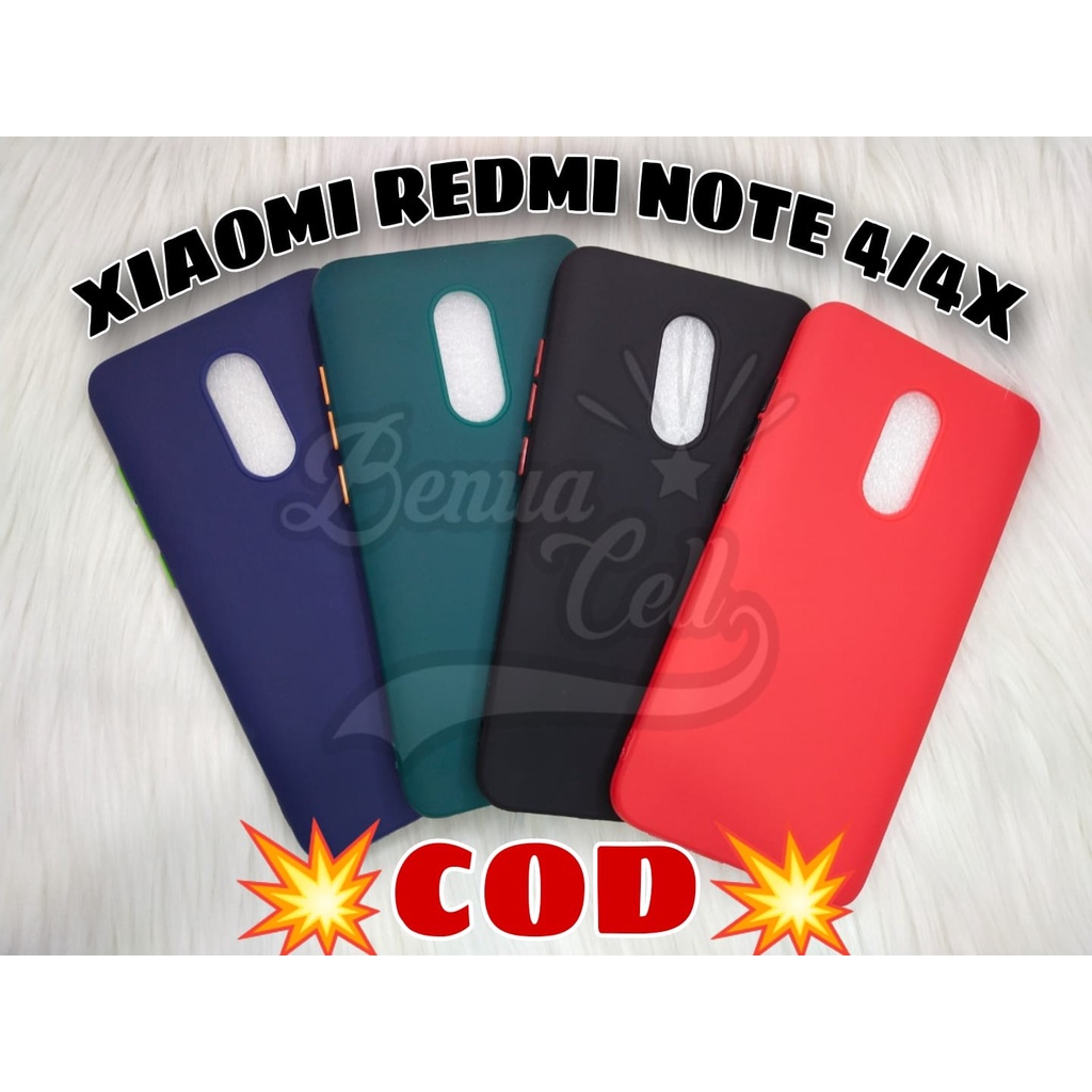 CASE REALME 5 PRO -REALME 8I // SOFTCASE PROTECTION MACARON PELINDUNG KAMERA - BC