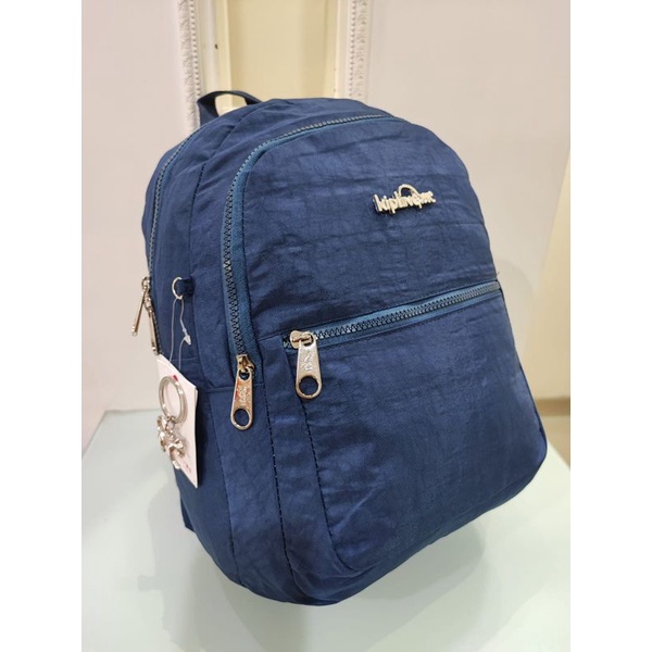 Tas Ransel laptop 8035 import