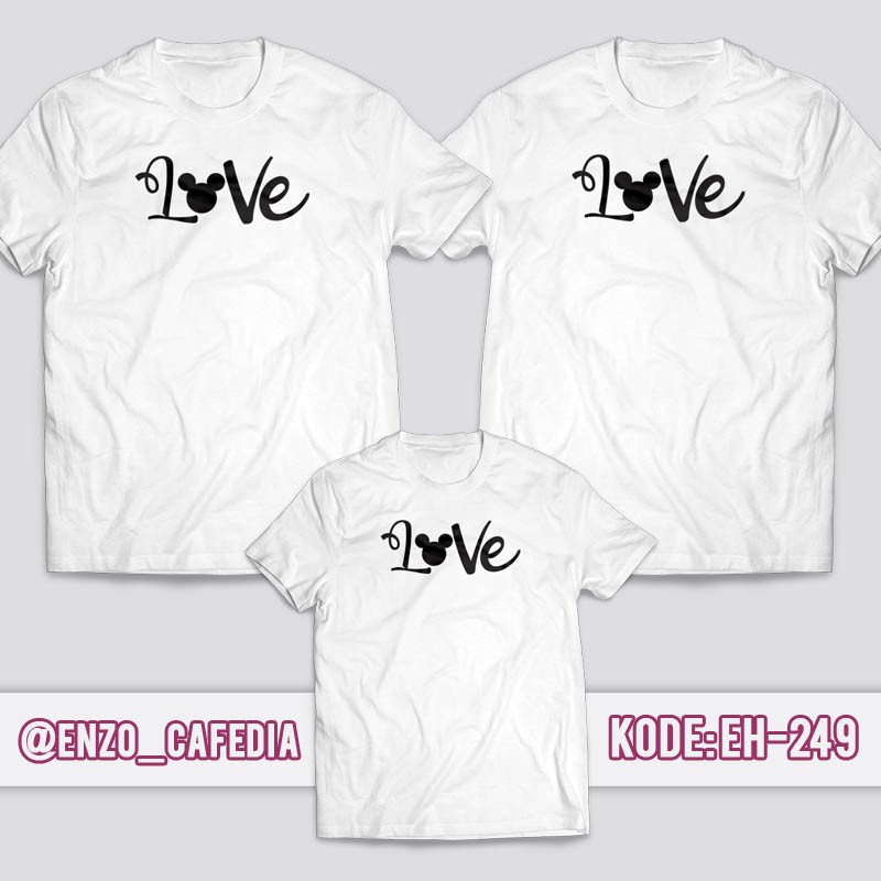 Desain Baju Couple / Kaos Couple Clothingme Home Facebook - Oleh karenanya kamu bisa gunakan foto yang akan kami bagikan sebagai update status, beckground atau medsos kalian.