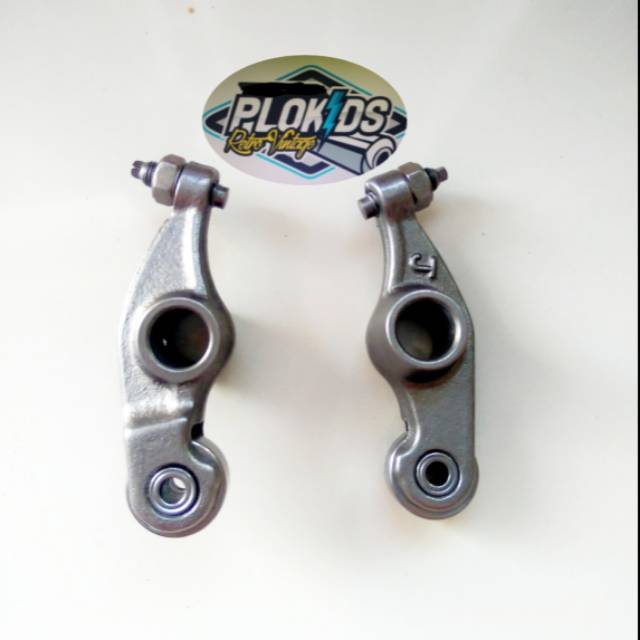 TEMLAR ROLLER RRA MEGAPRO TIGER GL