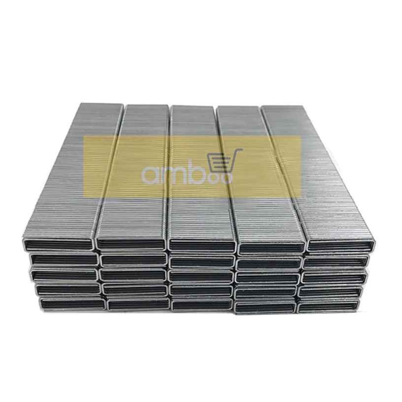 PAKU TEMBAK U STEPLES TEMBAK KOMPRESOR ANGIN U 1008 J, U 1010 J, U 1013 J, U 416 J, U 413 J