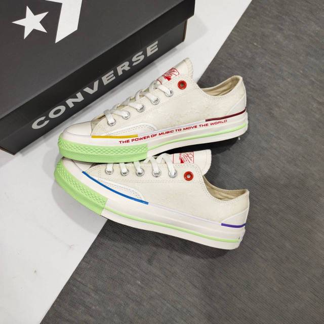 stan smith adidas glitter