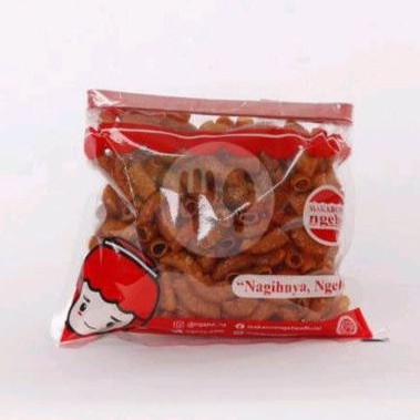 

Makaroni Ngehe Asin isi 3