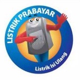 Token Listrik 100k 100 ribu Promo Diskon