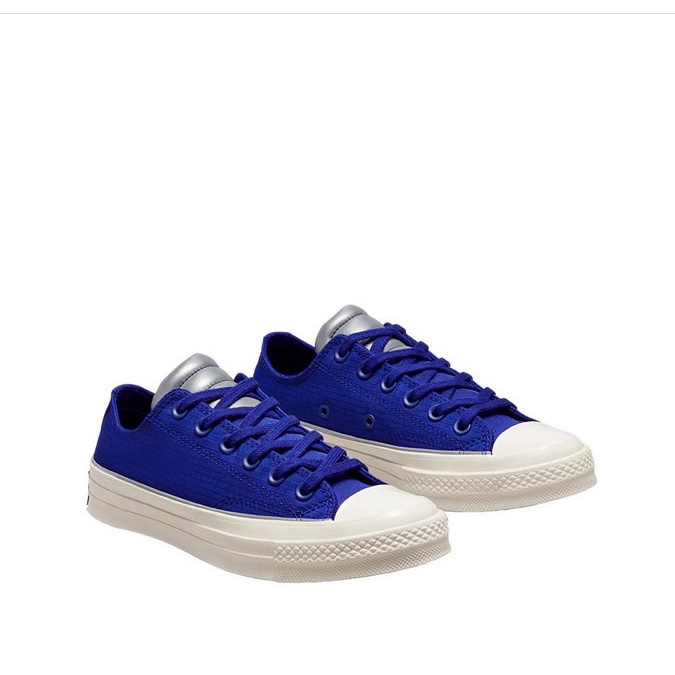 Sepatu Converse Chuck 70 70s Hi-Vis Utility Padded Tongue Ox Concord