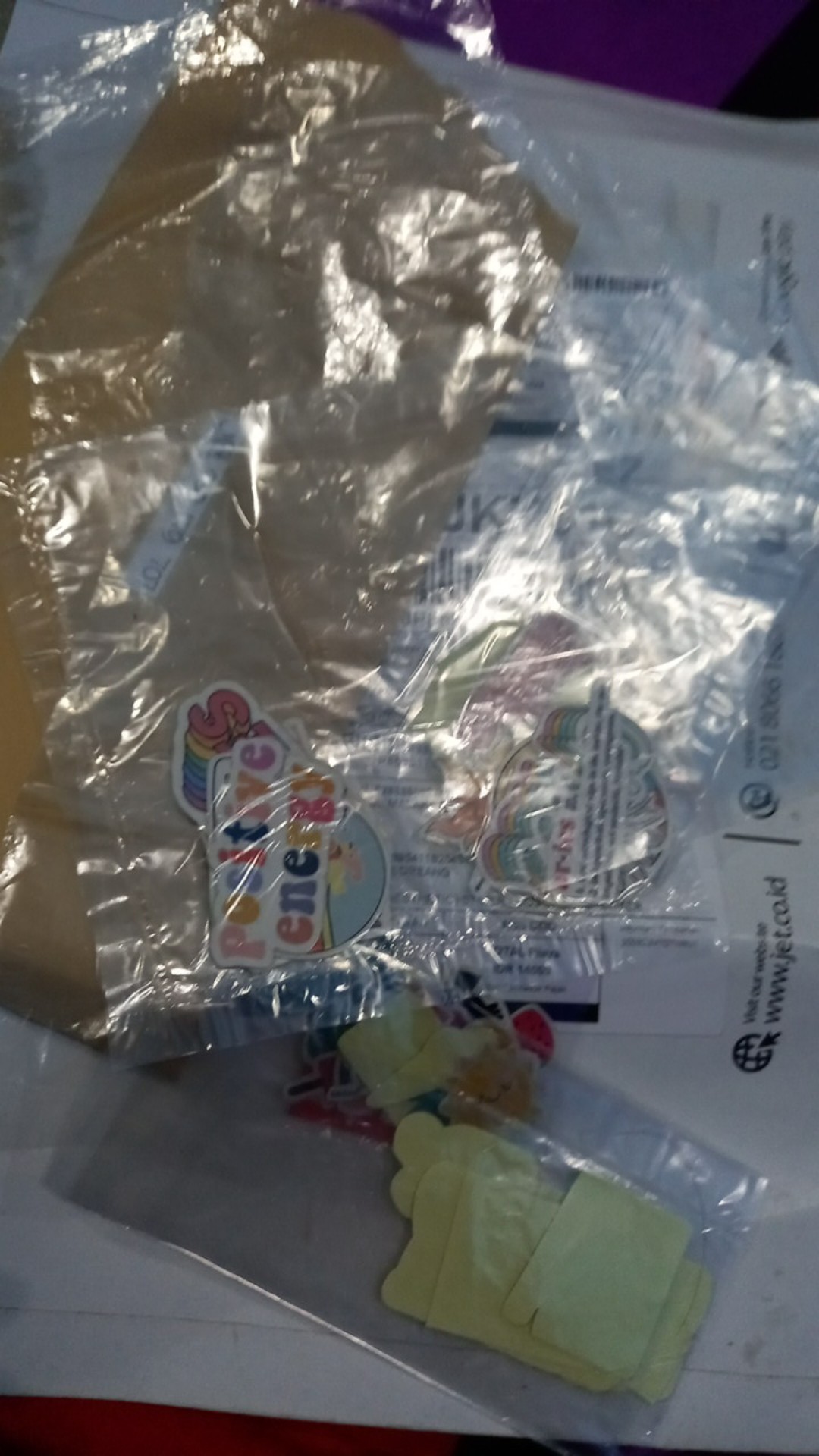 AESTHETIC STIKER LUCU CASE HP STIKER AESTHETIC STICKER AESTHETIC STIKER LUCU CASE HP STIKER AESTHETIC STICKER