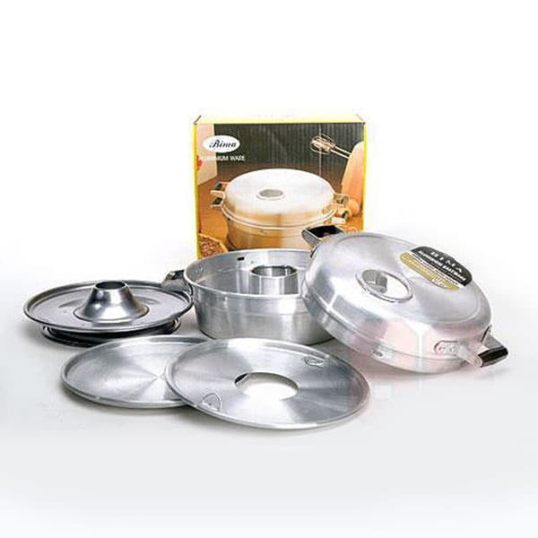 Bakingpan Bima Teflon Anti Lengket 28 cm